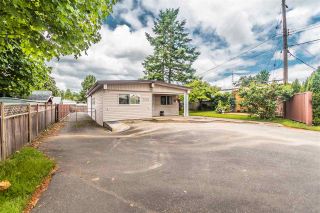 Photo 2: 31552 MONARCH Court in Abbotsford: Poplar House for sale : MLS®# R2588998