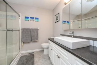 Photo 9: 177 4714 Muir Rd in Courtenay: CV Courtenay East Manufactured Home for sale (Comox Valley)  : MLS®# 857481