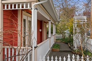 Photo 19: 1110 Reno St in Victoria: VW Victoria West House for sale (Victoria West)  : MLS®# 899697