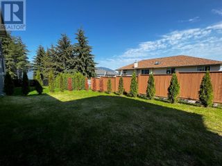 Photo 47: 2307 4B Avenue SE in Salmon Arm: House for sale : MLS®# 10287558