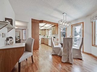 Photo 13: 128 Edgebank Circle NW in Calgary: Edgemont Detached for sale : MLS®# A2129474