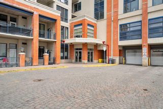 Photo 36: 714 8710 Horton Road SW in Calgary: Haysboro Apartment for sale : MLS®# A2126687