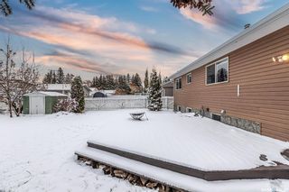 Photo 4: 102 McKendry Avenue East in Melfort: Residential for sale : MLS®# SK911760