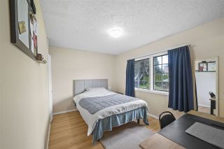 Photo 7: 1240 TATLOW Avenue in North Vancouver: Norgate House for sale : MLS®# R2551688