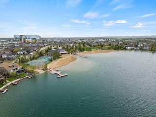 Photo 29: 361 Auburn Shores Landing SE in Calgary: Auburn Bay Detached for sale : MLS®# A2133025
