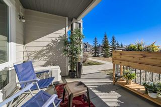 Photo 12: 1106 175 Silverado Boulevard SW in Calgary: Silverado Apartment for sale : MLS®# A2121868
