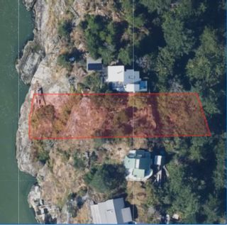 Photo 2: 27 PASSAGE Island in West Vancouver: Passage Island Land for sale : MLS®# R2875001