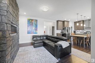 Photo 15: 12204 168 Avenue in Edmonton: Zone 27 House for sale : MLS®# E4318857