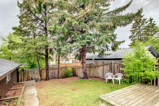 Photo 42: 115 Silver Brook Road NW in Calgary: Silver Springs Detached for sale : MLS®# A1227578