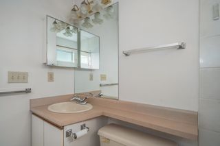 Photo 9: 31 12020 GREENLAND Drive in Richmond: East Cambie Townhouse for sale in "FONTANA GARDENS" : MLS®# R2762748