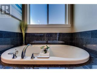 Photo 20: 105 Blackcomb Court Foothills: Okanagan Shuswap Real Estate Listing: MLS®# 10310632