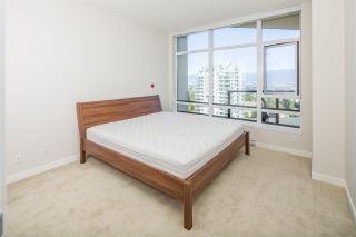 Photo 7: 2301 6188 WILSON Avenue in Burnaby: Metrotown Condo for sale in "JEWEL I" (Burnaby South)  : MLS®# R2202465