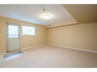 Photo 25: 7044 200B Street in Langley: Willoughby Heights House for sale : MLS®# R2617576