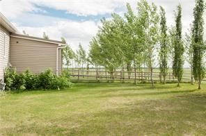 Photo 32: 1113 Twp Rd 300: Rural Mountain View County Detached for sale : MLS®# A1026706