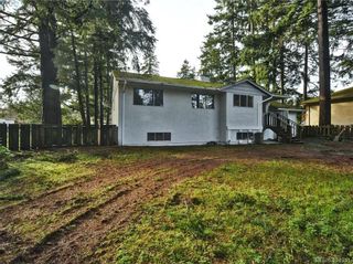 Photo 12: 536 Acland Ave in VICTORIA: Co Wishart North House for sale (Colwood)  : MLS®# 804616