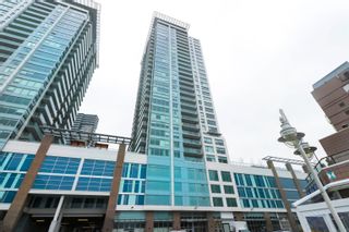 Photo 20: 2011 908 QUAYSIDE Drive in New Westminster: Quay Condo for sale in "RIVERSKY" : MLS®# R2745776