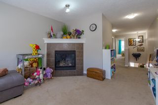 Photo 18: 154 Canals Circle SW: Airdrie Semi Detached for sale : MLS®# A1250197