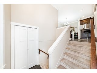 Photo 29: 99- 15399 Guildford Drive in North Surrey: Guildford Townhouse for sale : MLS®# R2525930