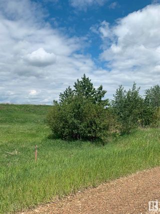 Photo 2: Range 103 Township 564: Rural St. Paul County Rural Land/Vacant Lot for sale : MLS®# E4302592