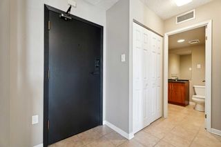 Photo 23: 1005 1100 8 Avenue SW in Calgary: Downtown West End Apartment for sale : MLS®# A2116106