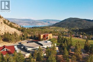 Photo 5: 6709 VICTORIA Road S Unit# 27 in Summerland: Vacant Land for sale : MLS®# 10304518