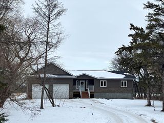 Photo 1: 5728 HENDERSON Highway in St Clements: Narol Residential for sale (R02)  : MLS®# 202300702