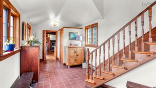 Photo 10: 9792 3 Highway in Maders Cove: 405-Lunenburg County Farm for sale (South Shore)  : MLS®# 202227204