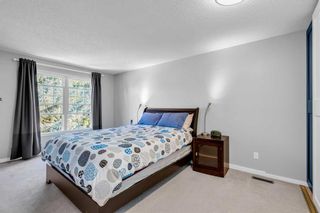 Photo 20: 103 Millbank Drive SW in Calgary: Millrise Detached for sale : MLS®# A2073307