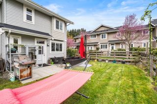 Photo 30: 99 12161 237 Street in Maple Ridge: East Central Townhouse for sale : MLS®# R2875510