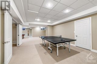 Photo 24: 1448 LORDS MANOR LANE in Ottawa: House for sale : MLS®# 1356509
