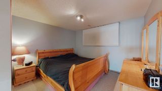 Photo 20: 7652 172 Street in Edmonton: Zone 20 House Half Duplex for sale : MLS®# E4329699