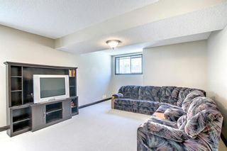 Photo 30: 167 Everbrook Way SW in Calgary: Evergreen Detached for sale : MLS®# A1233897