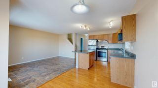 Photo 9: 22 2503 24 Street in Edmonton: Zone 30 House Half Duplex for sale : MLS®# E4321003