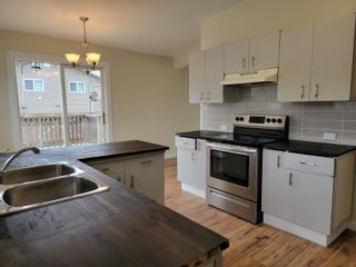 Photo 5: 2606 - 2610 LILLOOET Street in Prince George: South Fort George Duplex for sale (PG City Central (Zone 72))  : MLS®# R2685740