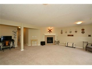 Photo 33: 193 ROYAL CREST VW NW in Calgary: Royal Oak House for sale : MLS®# C4107990