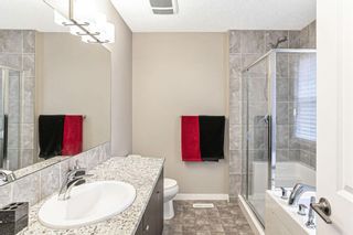 Photo 11: 319 Walden Mews SE in Calgary: Walden Detached for sale : MLS®# A1217219