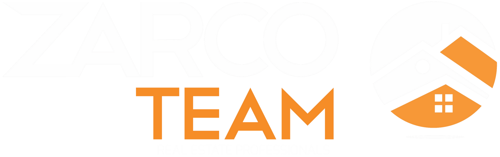 Zarco Team Logo