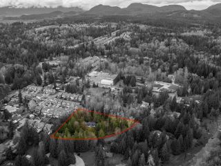 Photo 9: 24115 FERN Crescent in Maple Ridge: Silver Valley Land for sale : MLS®# R2872512