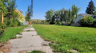 Photo 6: 6936 Bow Crescent NW in Calgary: Bowness Residential Land for sale : MLS®# A2099848