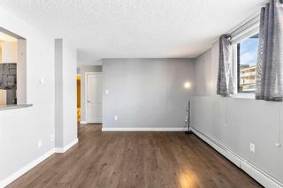 Photo 9: 105 110 24 Avenue SW in Calgary: Mission Apartment for sale : MLS®# A2119201