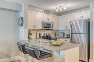 Main Photo: 301 130 Auburn Meadows View SE in Calgary: Auburn Bay Apartment for sale : MLS®# A2001848