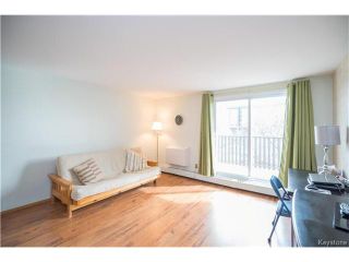 Photo 3: 175 Pulberry Street in Winnipeg: Pulberry Condominium for sale (2C)  : MLS®# 1709631