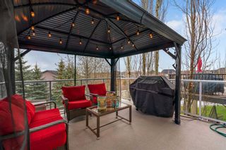 Photo 11: 66 Cranridge Terrace SE in Calgary: Cranston Detached for sale : MLS®# A2129237