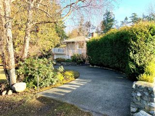 Photo 29: 1159 Timber Lane in Saanich: SE Cordova Bay House for sale (Saanich East)  : MLS®# 921749