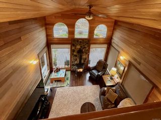 Photo 25: 1045 Seventh Ave in Ucluelet: PA Salmon Beach House for sale (Port Alberni)  : MLS®# 951757