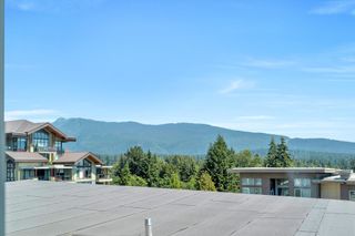 Photo 28: 509 2663 LIBRARY Lane in North Vancouver: Lynn Valley Condo for sale in "Taluswoody" : MLS®# R2715057