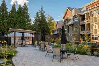 Photo 21: 2050 LAKE PLACID Road in Whistler: Whistler Creek Condo for sale : MLS®# R2644664
