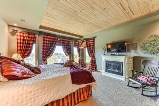 Photo 14: 2385 CRANBERRY Court in Abbotsford: Abbotsford East House for sale in "Eagle Mountain" : MLS®# R2730369