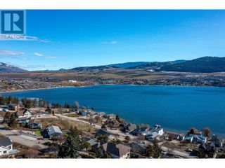 Photo 62: 7448 Old Stamp Mill Road in Vernon: House for sale : MLS®# 10305317