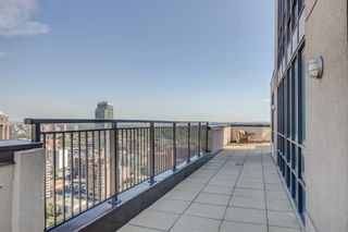 Photo 27: 2602 1118 12 Avenue SW in Calgary: Beltline Apartment for sale : MLS®# A1243204